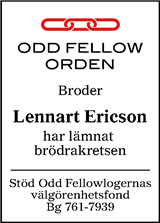 Östersunds-Posten,Länstidningen Östersund