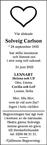 Göteborgs-Posten