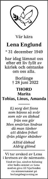 Borlänge Tidning,Falu-Kuriren,Södra Dalarnes Tidning,Nya Ludvika Tidning