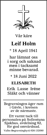 Arbetarbladet,Gefle Dagblad