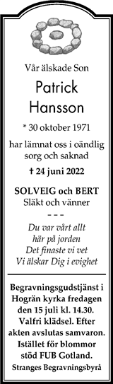 Gotlands Tidningar,Gotlands Allehanda