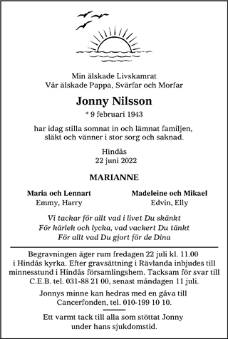 Göteborgs-Posten