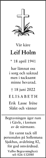 Svenska Dagbladet
