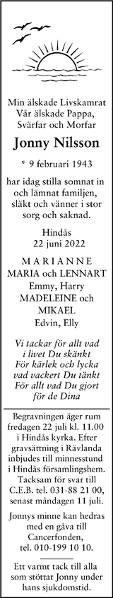 Svenska Dagbladet