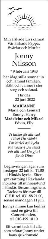Nya Wermlands-Tidningen