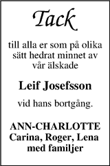 Lysekilsposten