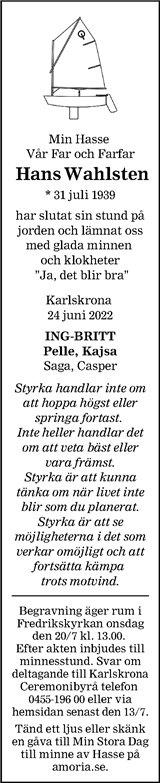 Blekinge Läns Tidning,Sydöstran
