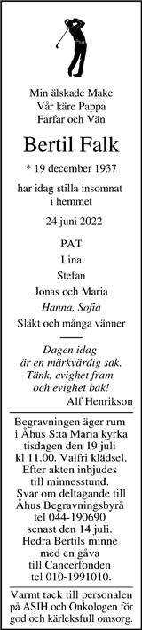 Kristianstadsbladet