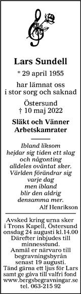Arbetarbladet,Gefle Dagblad