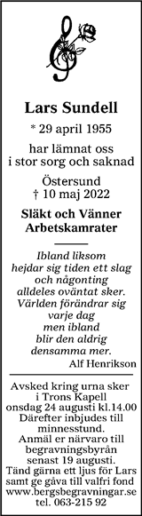 Östersunds-Posten,Länstidningen Östersund