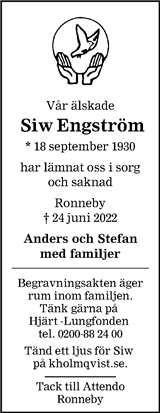 Blekinge Läns Tidning,Sydöstran