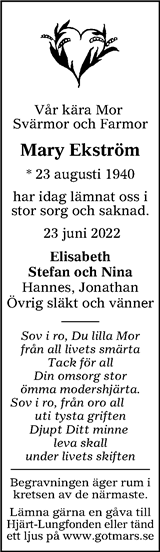 Nerikes Allehanda