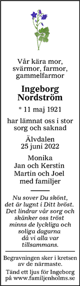 Mora Tidning