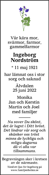 Gefle Dagblad