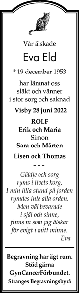 Gotlands Tidningar,Gotlands Allehanda
