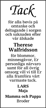 Tranås Tidning,Smålands-Tidningen,Smålands Dagblad,Vetlanda Posten