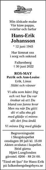 Hallands Nyheter