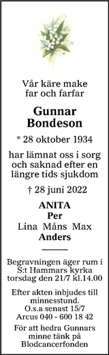 Sydsvenskan