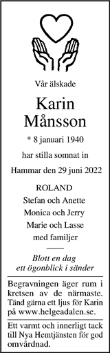 Kristianstadsbladet