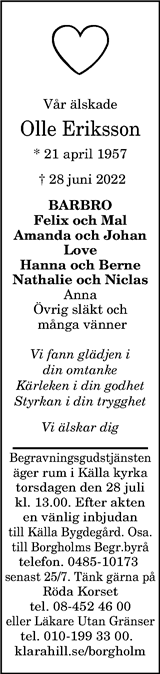 Ölandsbladet
