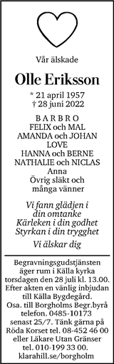 Dagens Nyheter