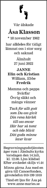 Smålandsposten