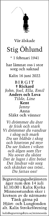 Norrländska Socialdemokraten