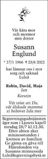Norrländska Socialdemokraten