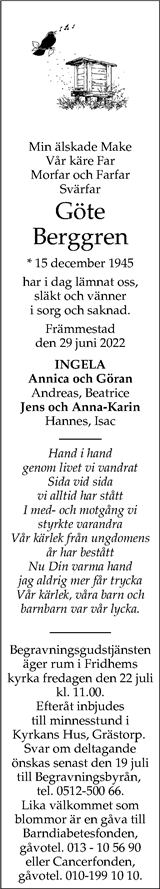 Nya Lidköpings-Tidningen