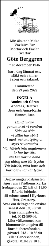 Alingsås Tidning