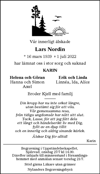 Örnsköldsviks Allehanda
