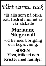 Mora Tidning