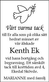 Skaraborgs Allehanda