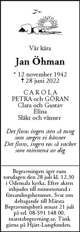 Mitt i Sigtuna