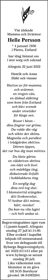 Göteborgs-Posten
