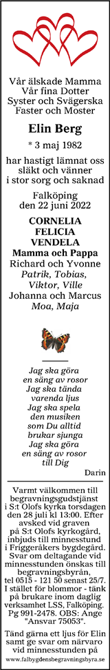 Falköpings Tidning,Västgöta-Bladet,Skaraborg Läns Tidning