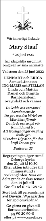 Motala Vadstena Tidning