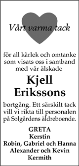 Nya Wermlands-Tidningen
