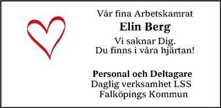 Falköpings Tidning,Västgöta-Bladet,Skaraborg Läns Tidning