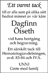 Mariestads-Tidningen
