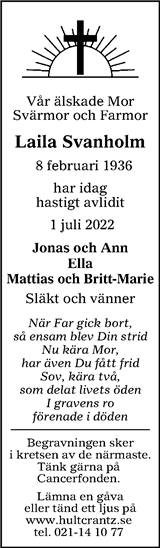 Vestmanlands Läns Tidning