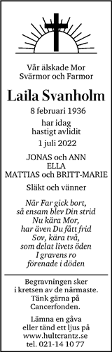 Dagens Nyheter