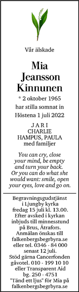 Dagens Nyheter