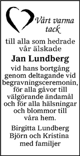 Nordvästra Skånes Tidningar,Landskrona-Posten,Helsingborgs Dagblad