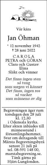 Norrländska Socialdemokraten