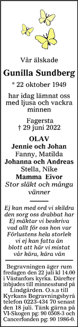Fagersta-Posten