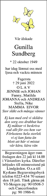 Upsala Nya Tidning
