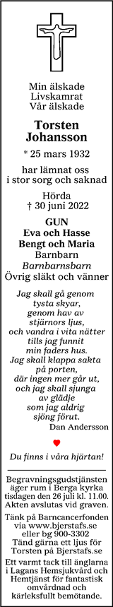 Smålänningen