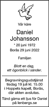 Borås Tidning