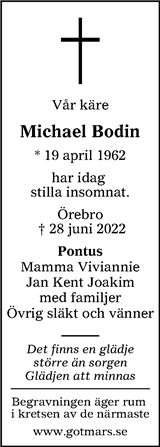 Bärgslagsbladet,Arboga Tidning